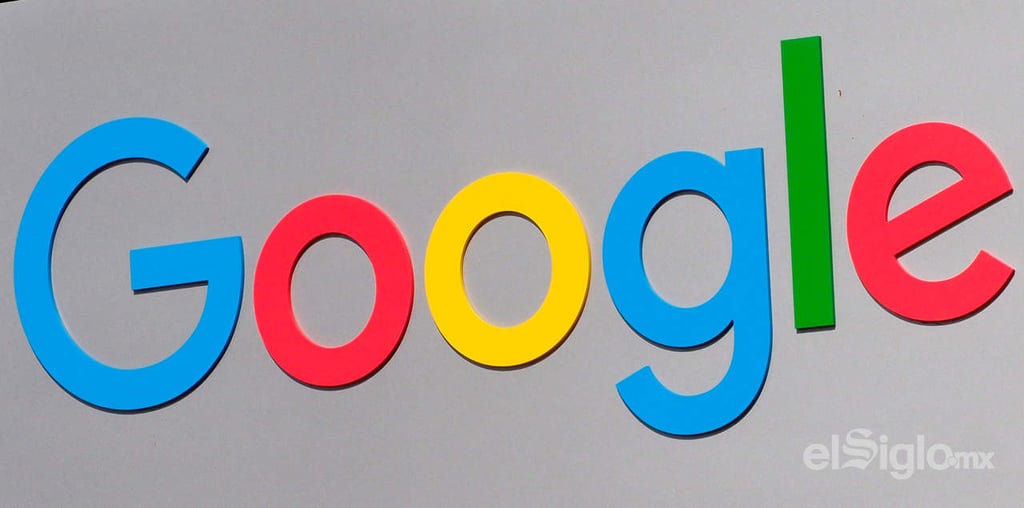 Google invertirá 735 mdd en cinco años en Australia