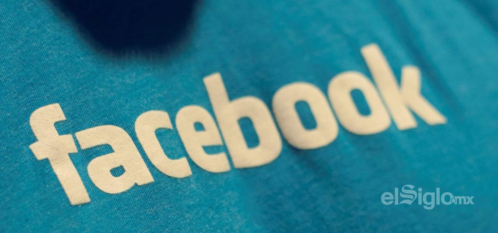 Un informe interno señala que Facebook permitió contenido plagiado o reciclado