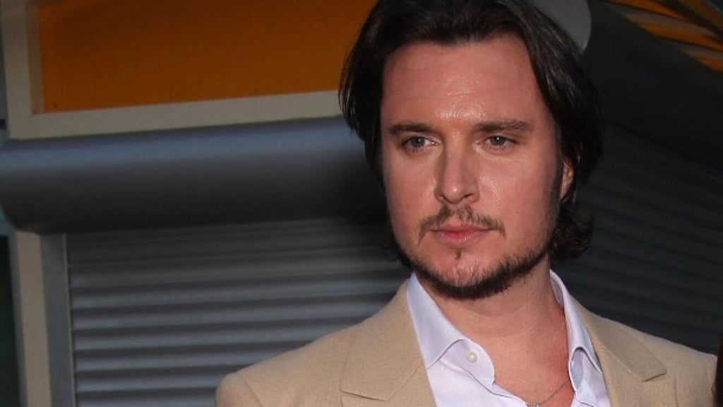 Muere el actor Heath Freeman de la serie Bones a los 41 años