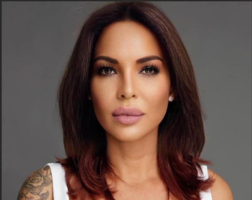 'Me han dado dos meses de vida', Isabel Torres, actriz de 'Veneno' se despide de sus fans