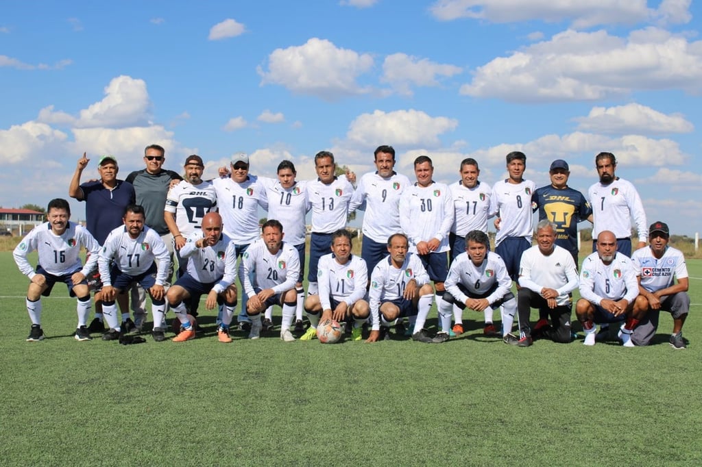 Reyna Girasol sigue invicto