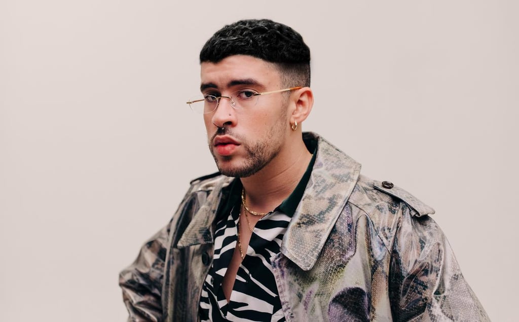 ¿Dónde y a qué hora ver los Latin Grammy 2021?