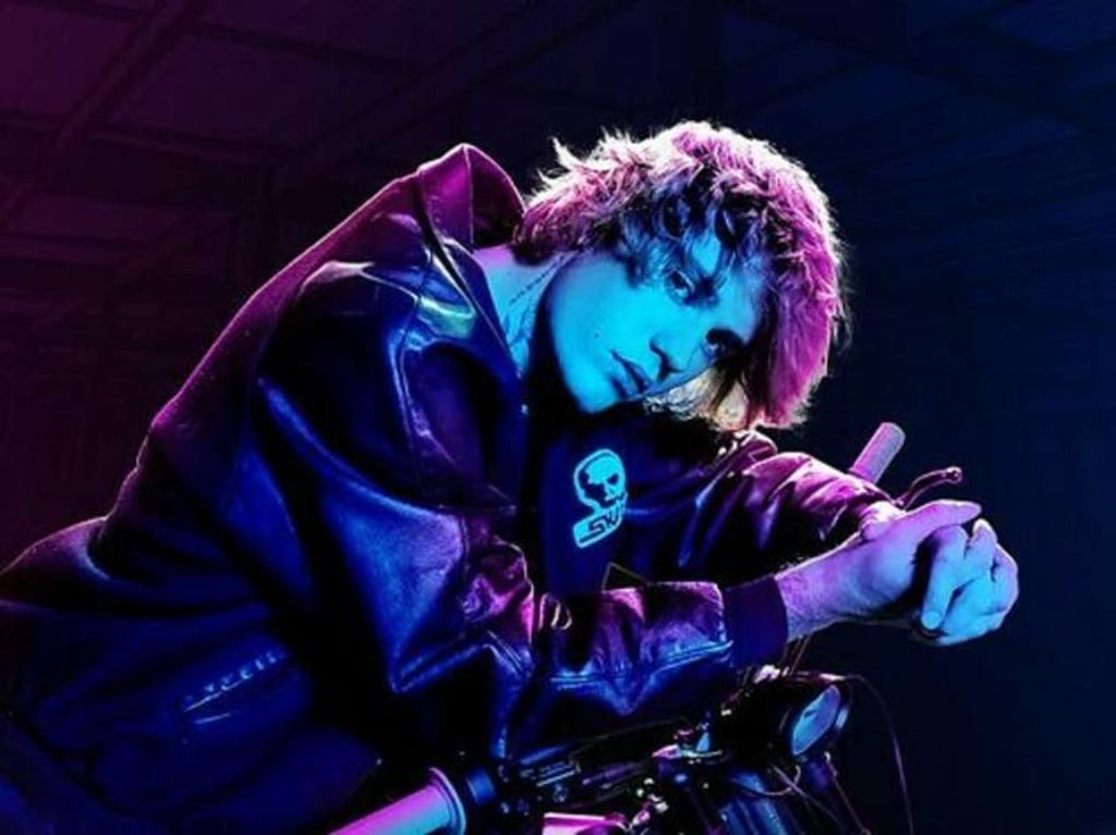 Justin Bieber en México: ¿Cuánto costarán los boletos de sus conciertos?