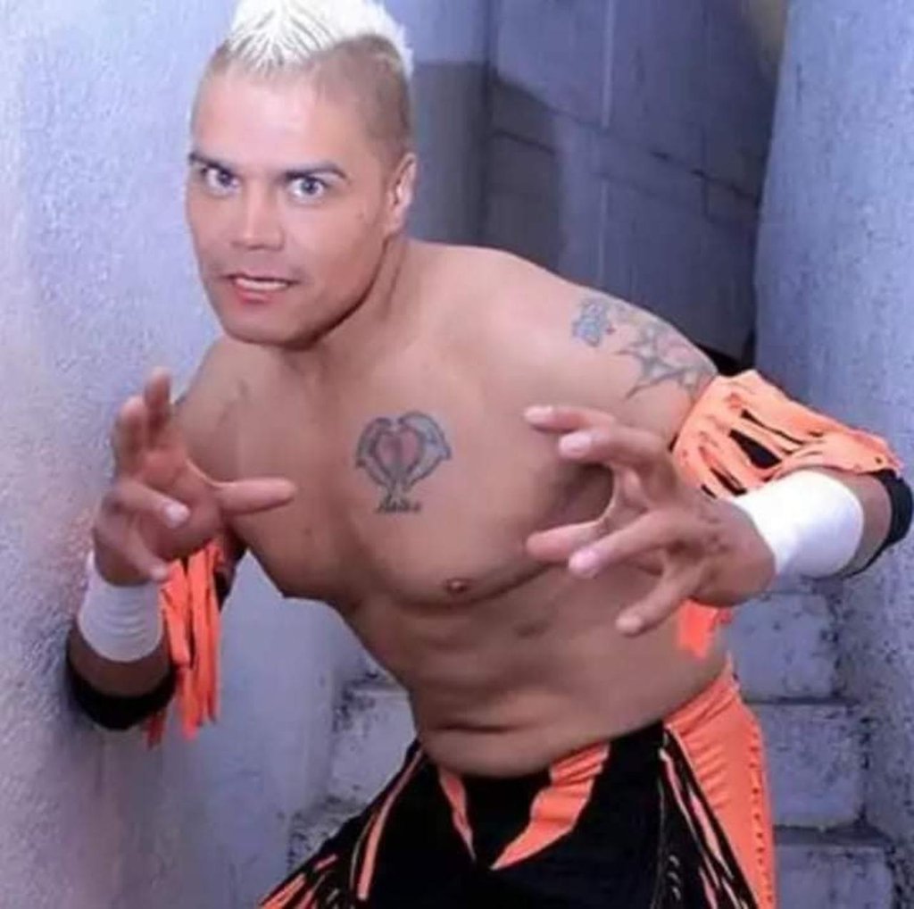 Zumbido encabeza función en Arena Colón