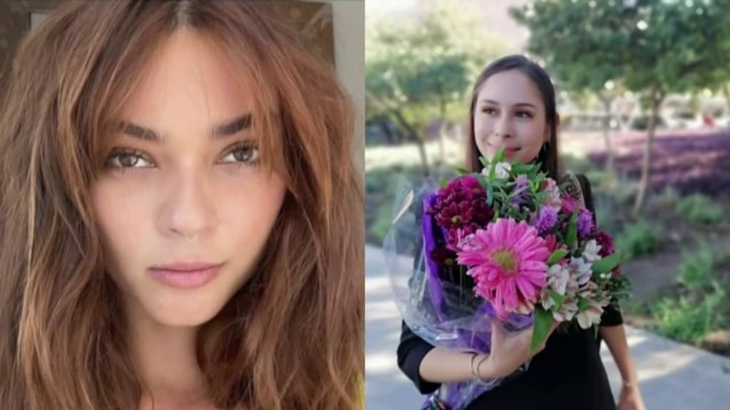 Tras fiesta, abandonan a diseñadora duranguense en hospital de Los Ángeles