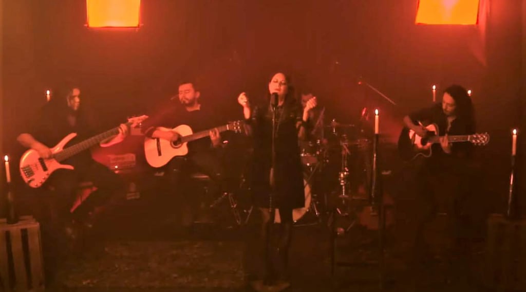 Celebrarán el día del músico en Durango