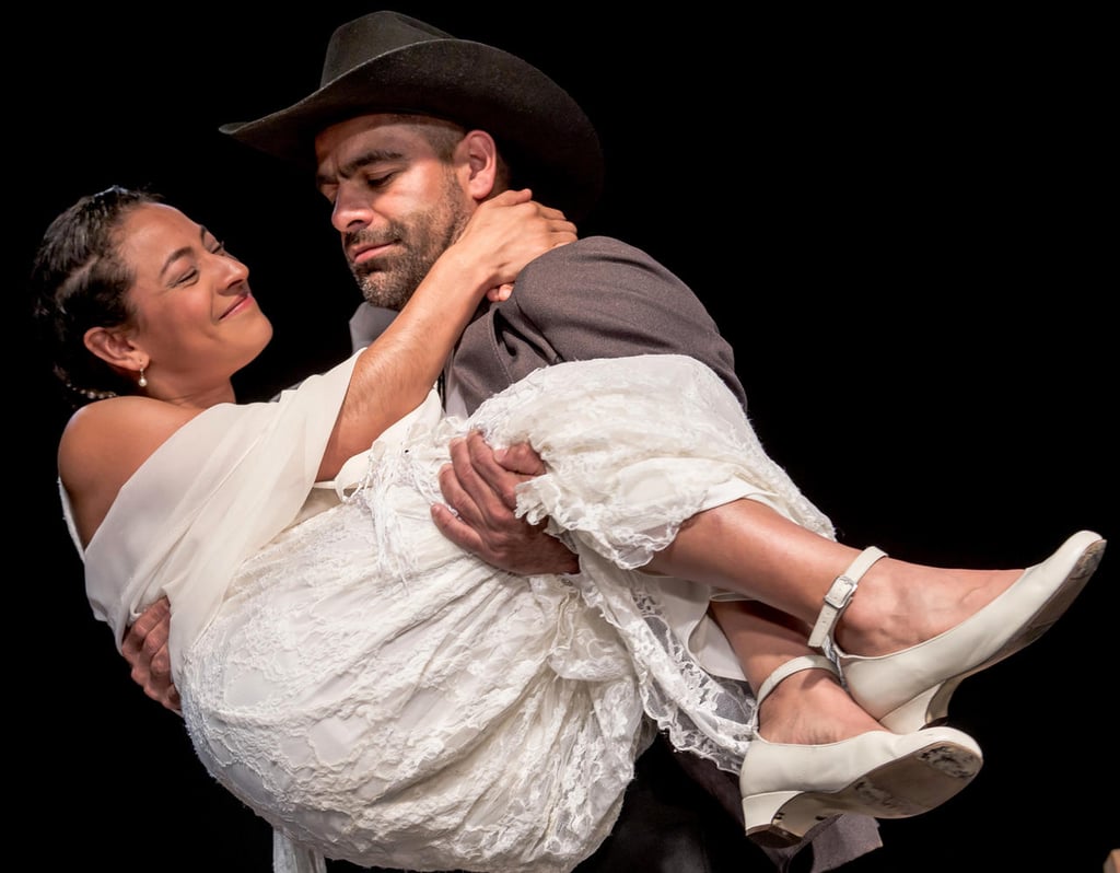 Siete años de Wenses y Lala