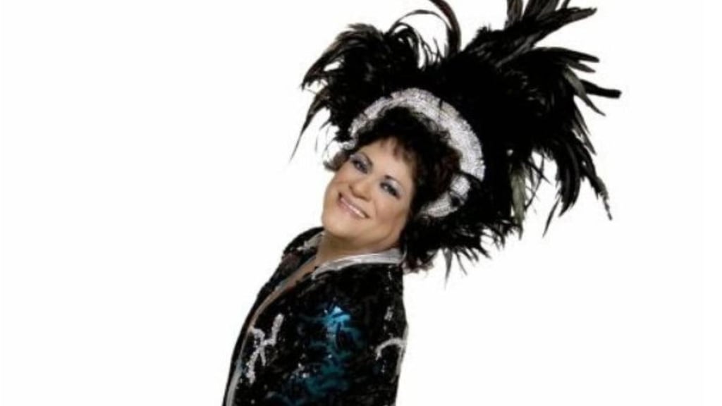 Pimpinela y Zumbido combaten en Arena Colón