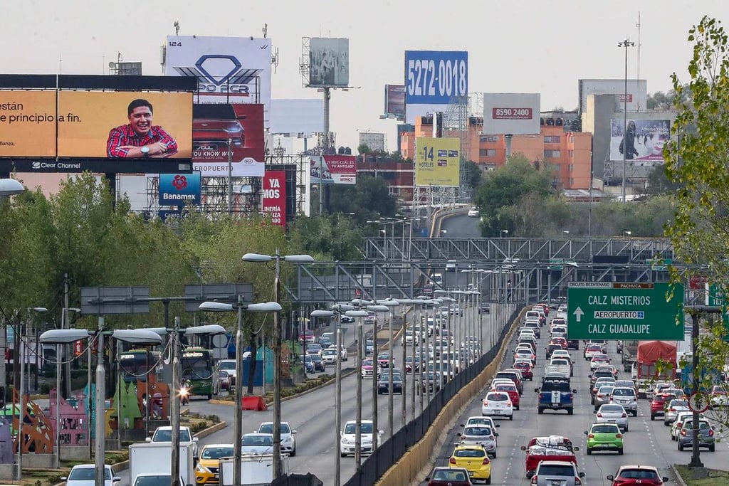 1936: Primer Día Mundial de la Publicidad