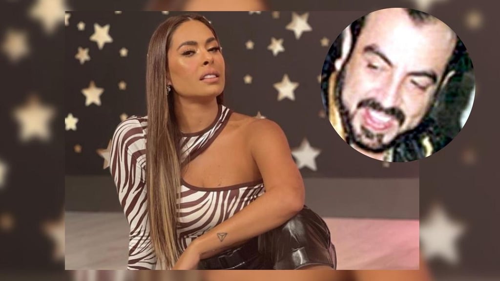 Arturo Beltrán Leyva habría ayudado a Galilea Montijo a sacar a su hermana de la cárcel