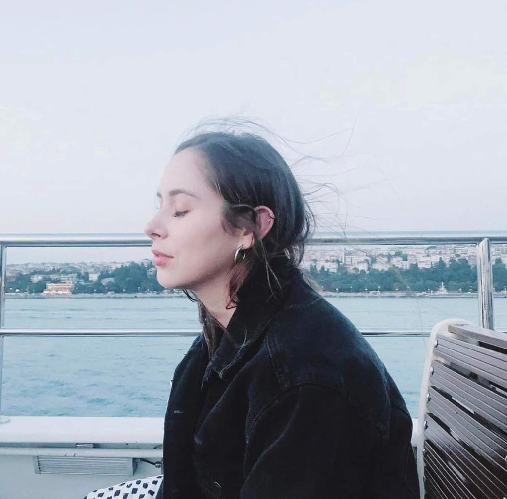 Falleció la diseñadora duranguense Hilda Marcela; sus órganos darán vida a 9 personas