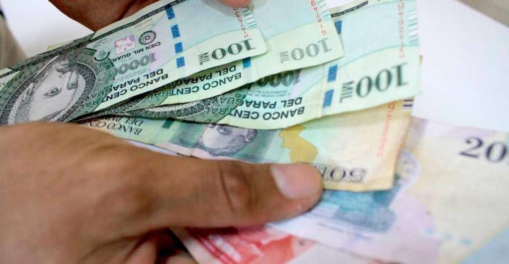 Sube salario mínimo 22% con el aval de sectores