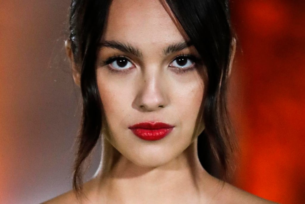 ¿Vendrá a México?, Olivia Rodrigo anuncia su primer gira mundial 'Sour'