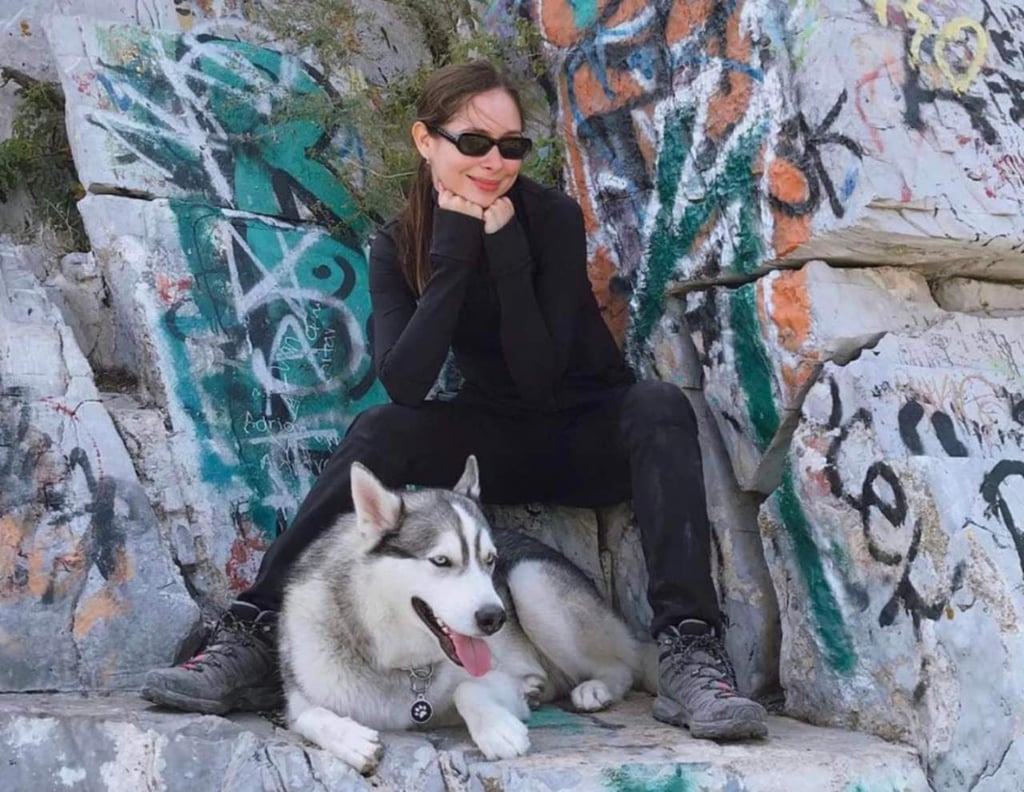 Detienen a 3 sospechosos por la muerte de la duranguense Hilda Marcela