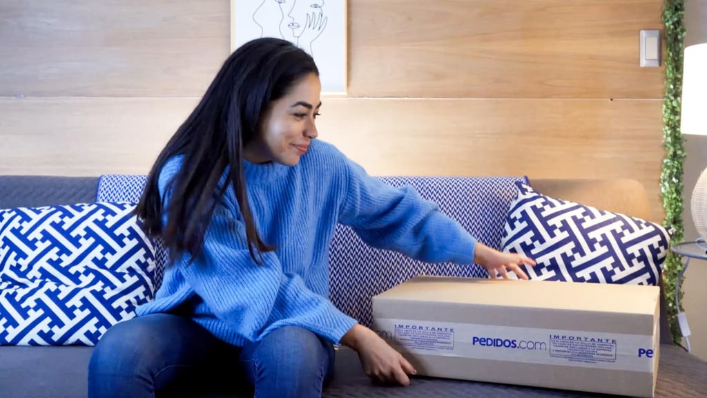 3 razones para regalar una computadora esta Navidad