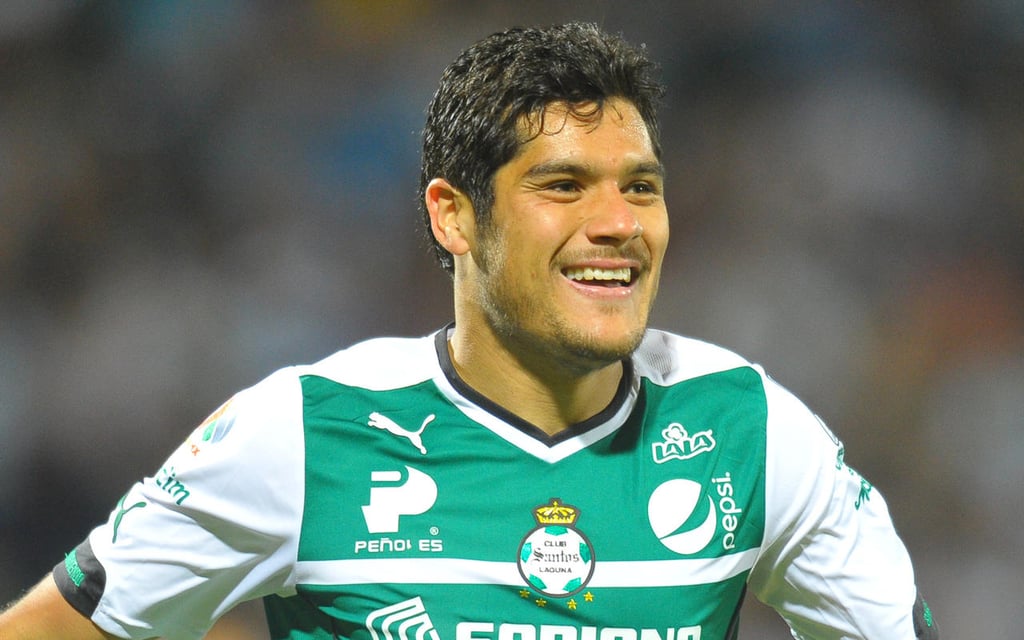 Javier ‘Chuletita’ Orozco anuncia su retiro del futbol 