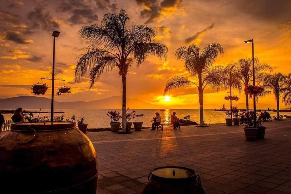 Los sorprendentes pueblos mágicos de Jalisco que debes visitar