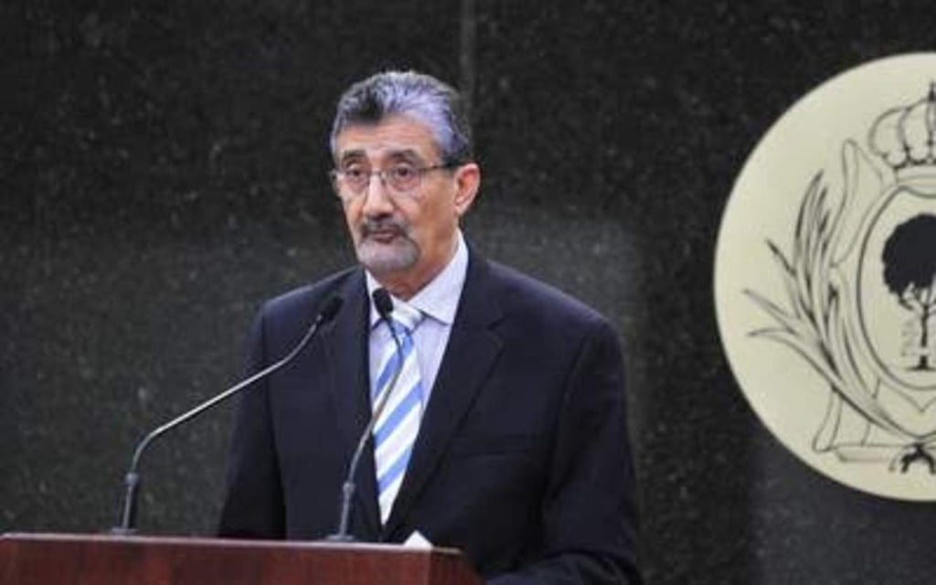 Fiscal Anticorrupción, persona lesionada en explosión de gas registrada hoy en Durango