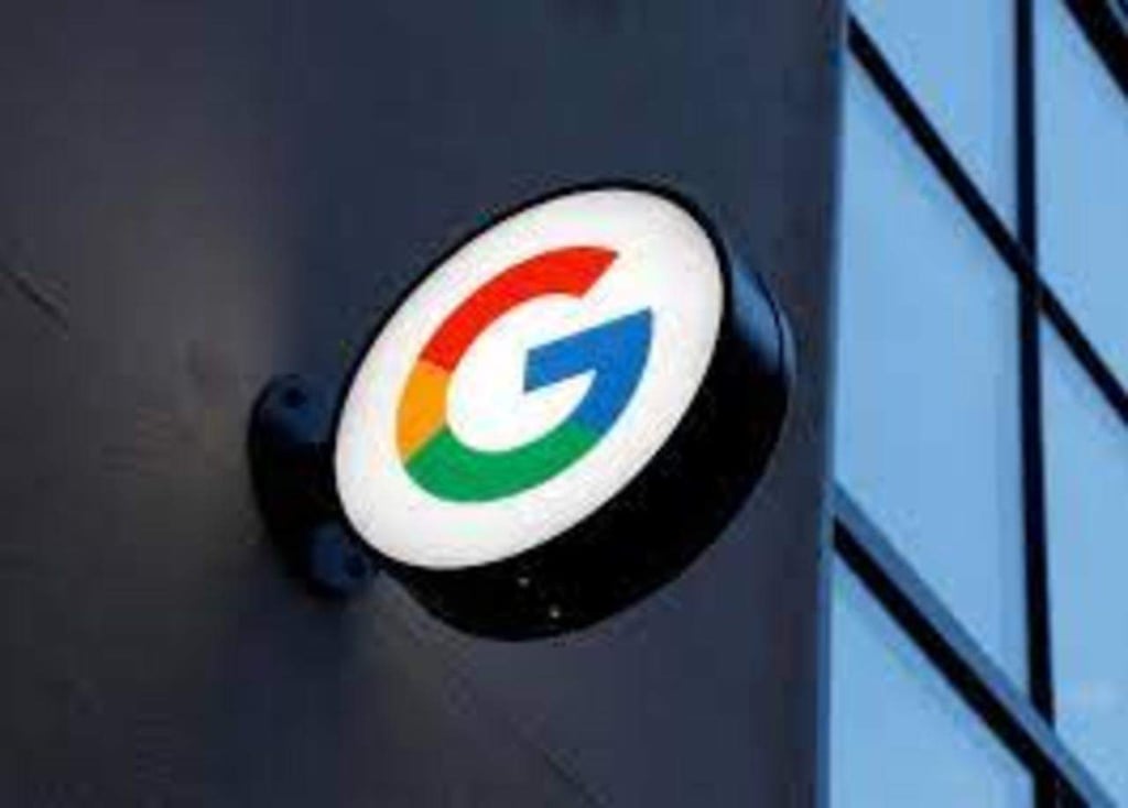 Alemania prepara mayor escrutinio a Google
