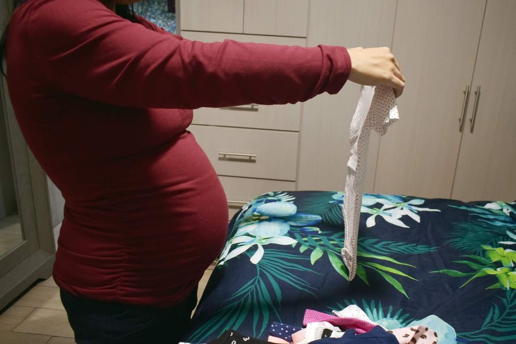 Terminó 2021 con 16 muertes maternas en Durango