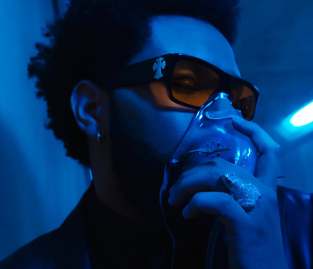 The Weeknd estrena ‘Dawn FM’ como redención y vista hacia la luz