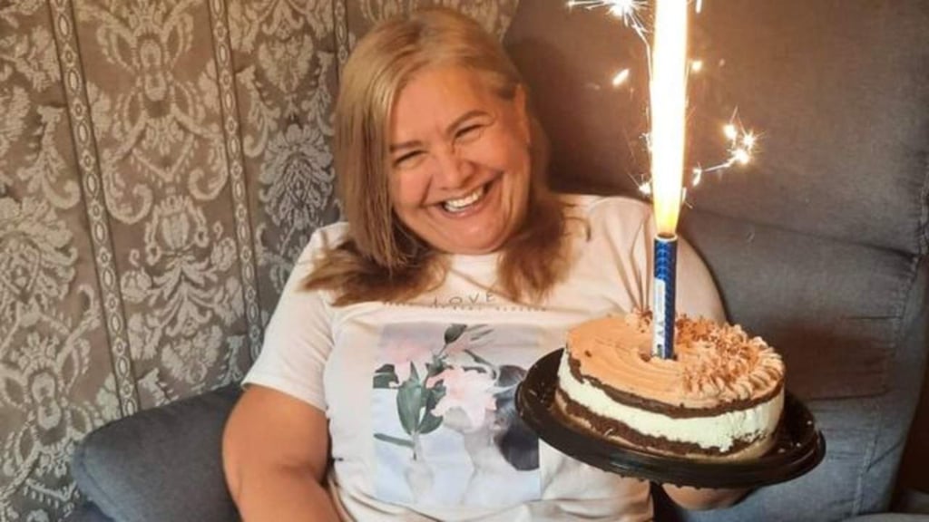 Muere Martha Sepúlveda por eutanasia en Colombia