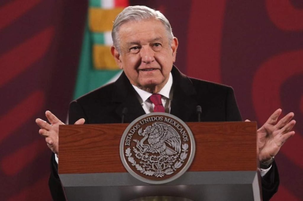 López Obrador adelanta nombres de nuevos embajadores en Venezuela y Nicaragua