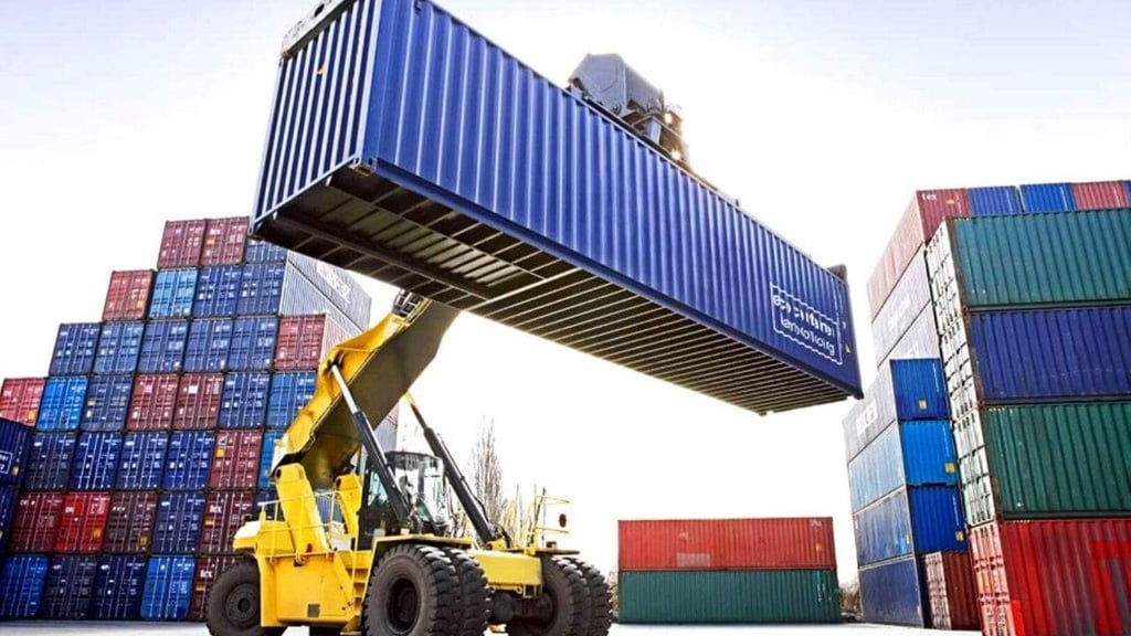 Cepal le pide a México aumentar las importaciones desde Centroamérica