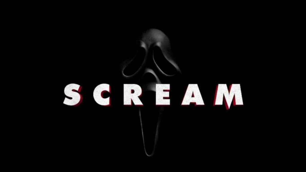 ¡'Ghostface' ha vuelto!; la nueva película de 'Scream' ya están en cines