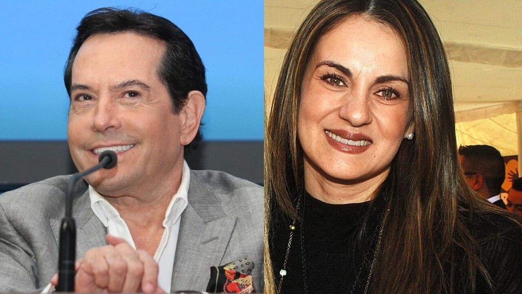 Por llamarla 'mustia' ahora 'Pepillo' tendrá que indemnizar a Flor Rubio