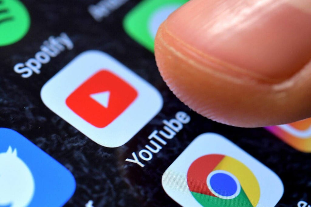 Verificadores piden a YouTube medidas concretas contra la desinformación