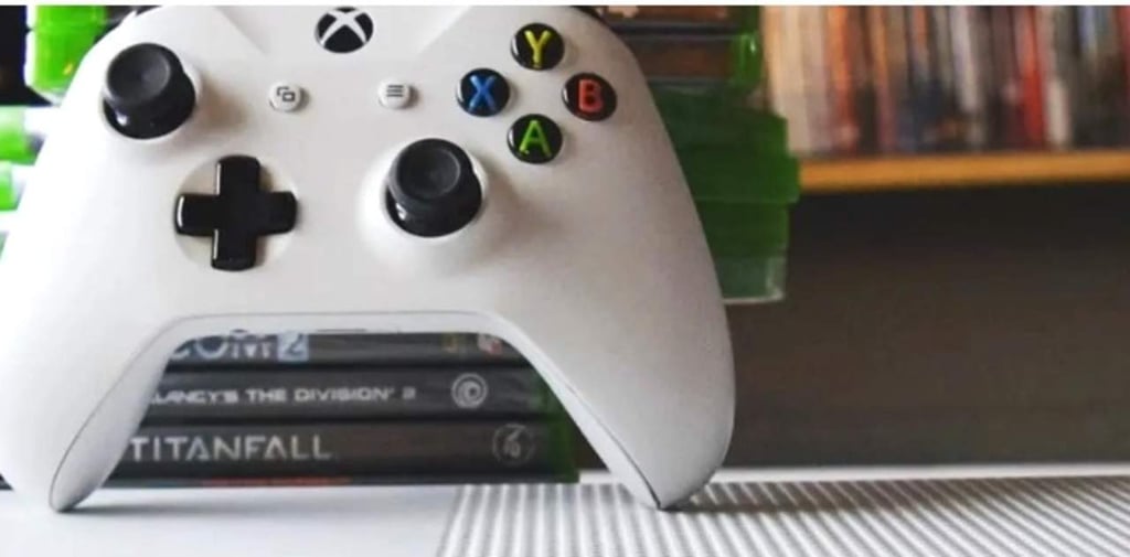 Adiós Xbox One, Microsoft descontinua las consolas