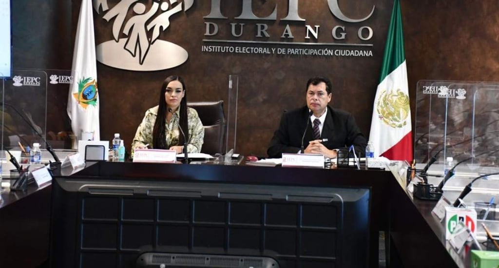 Habrá candidatos de la diversidad sexual para Ayuntamientos de Durango