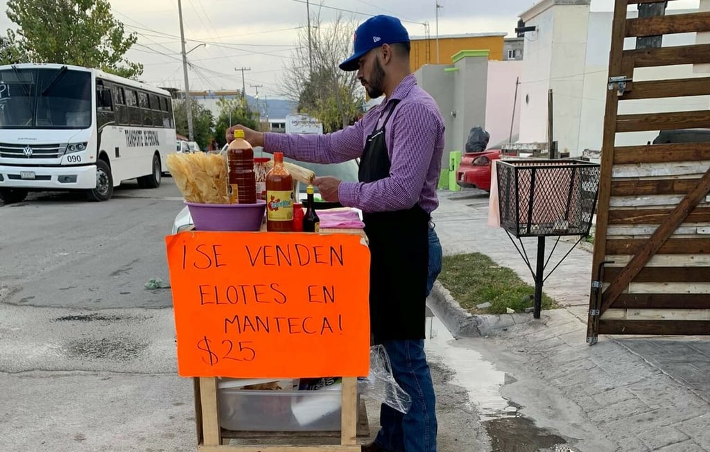 La sensualidad viene de Coahuila: Cynthia Rodríguez al 'Elotero sexy' lagunero