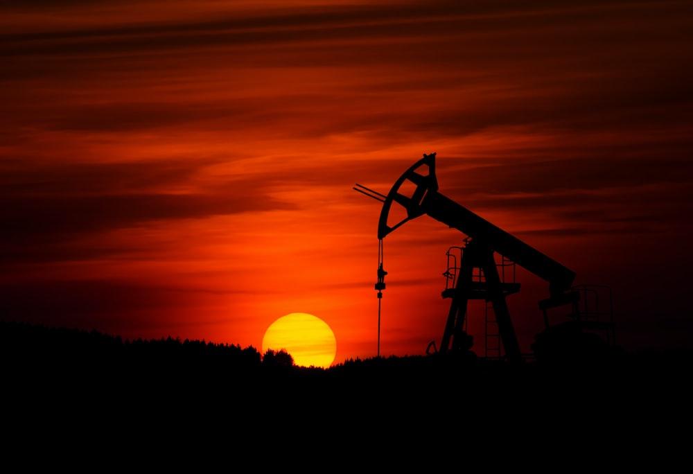 Cómo los planes de la OPEP afectarán los precios del petróleo y cuáles son posiblemente los próximos pasos