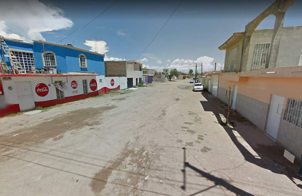 Logran un acuerdo para evitar desalojo en 'La Piedrera'