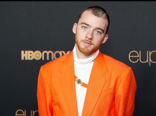 Todo lo que debes saber de Angus Cloud, el actor que interpreta a Fez en Euphoria