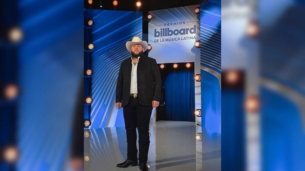 El Fantasma cancela eventos por delicado estado de salud