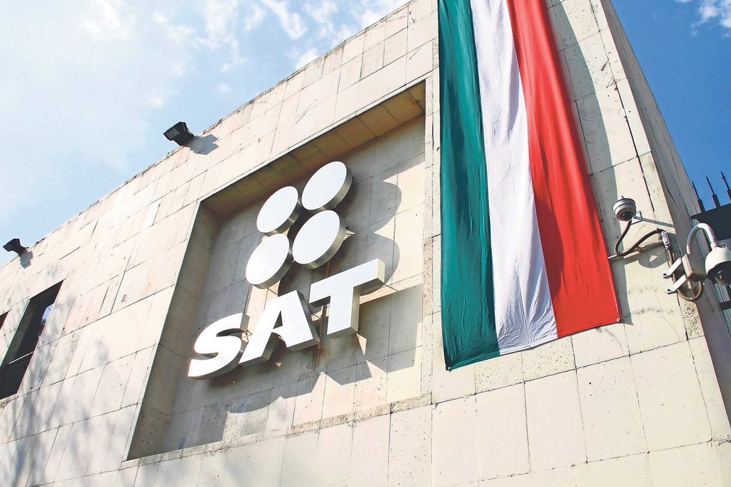 ¿Sabes cuáles son tus obligaciones fiscales?