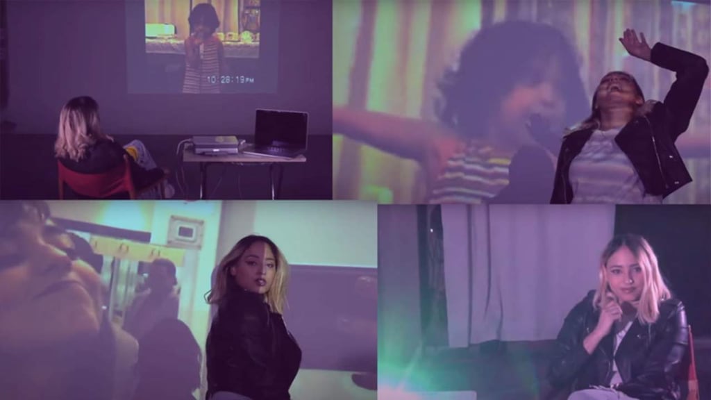 Meli G lanza ‘Soy feliz así’, canción inspirada en su trayectoria como artista