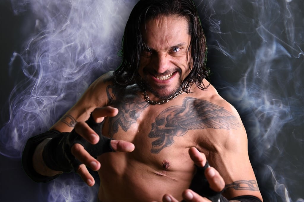 Lucharán por medio millón