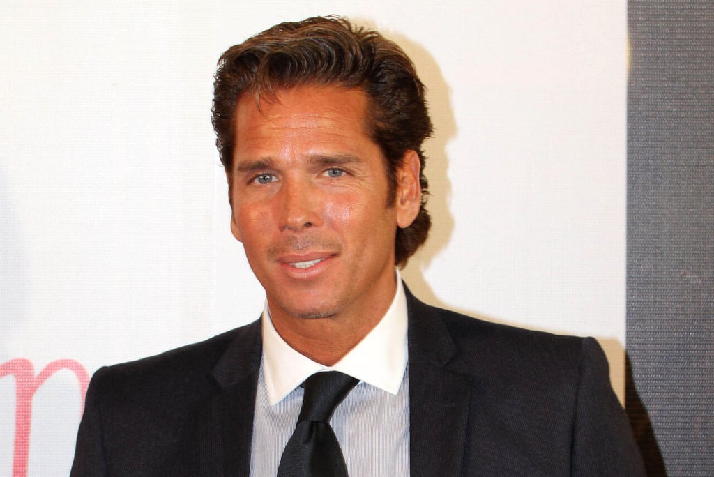 Roberto Palazuelos hace declaraciones sobre su video con Yordi Rosado, afirma que no mató a nadie