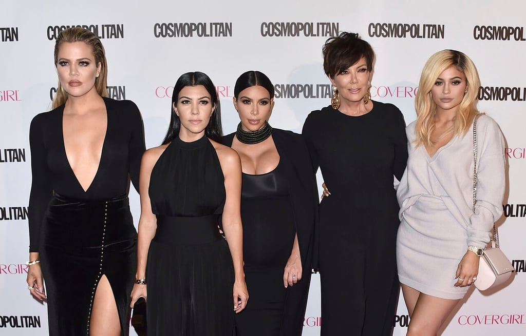 ¿Las extrañabas? The Kardashians ya tiene fecha de estreno