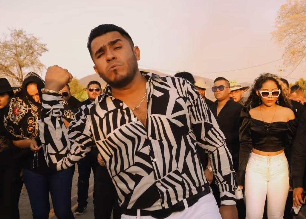 Gerardo Díaz triunfa en Guatemala