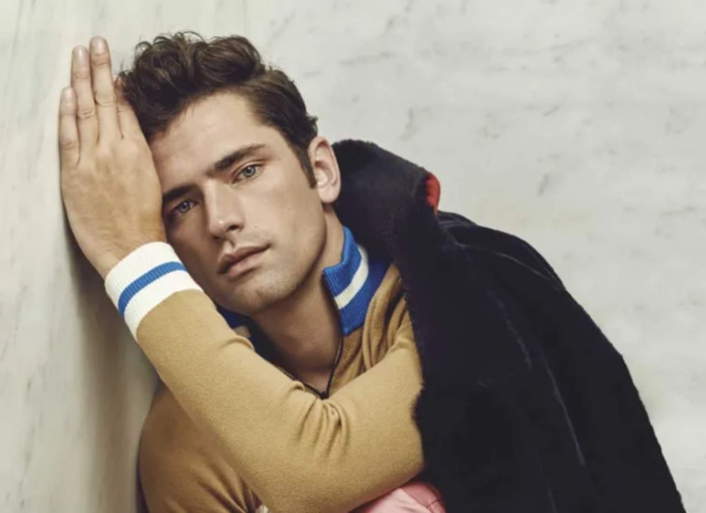 Modelos: Irresistiblemente exitosos