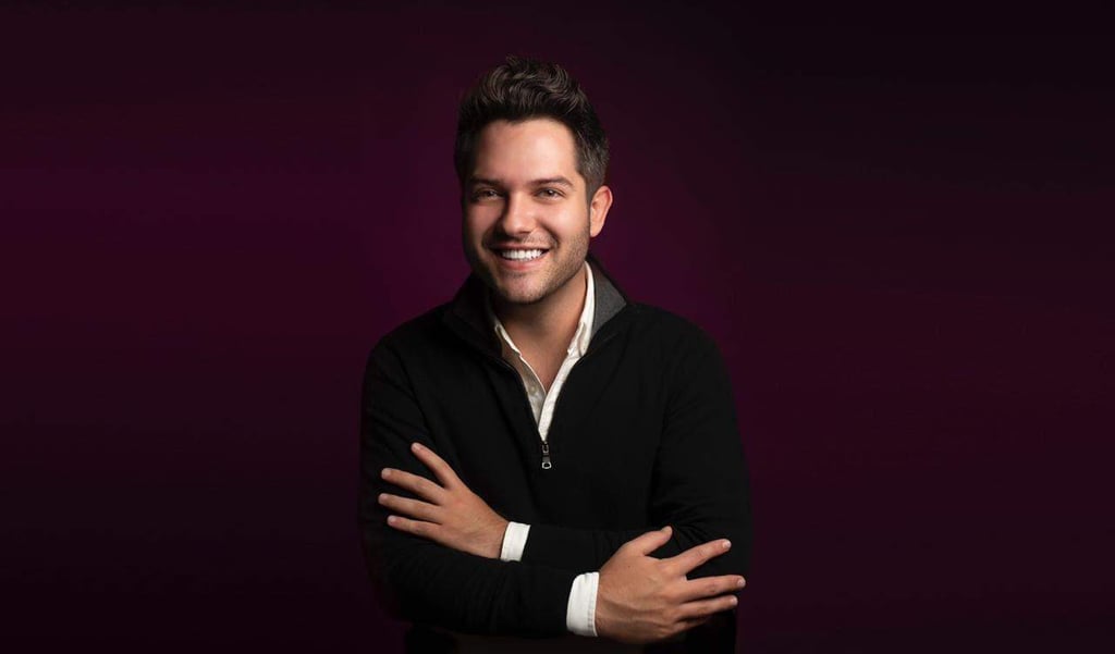 Oquídeas a la luz de los siglos