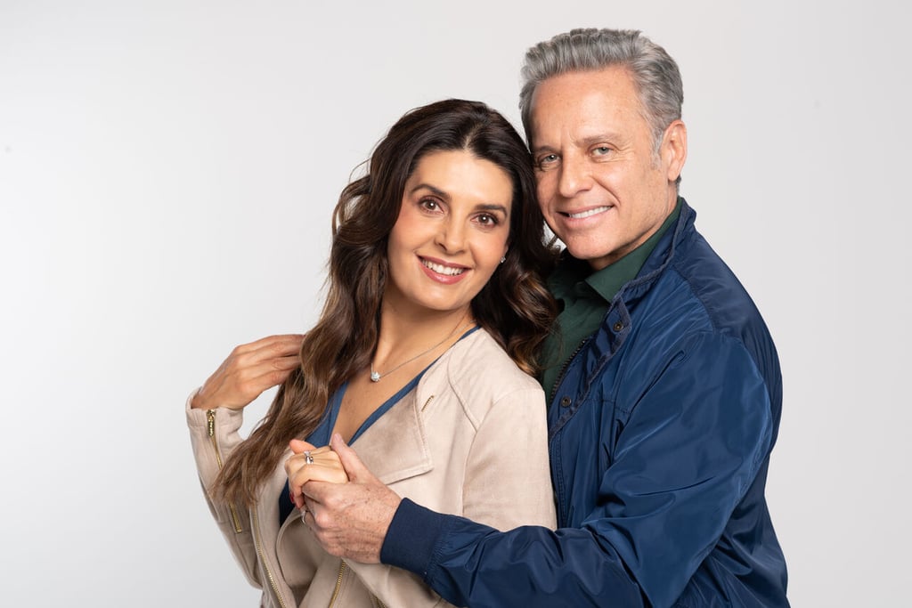 Final de Si nos dejan registra 4.5 millones de audiencia