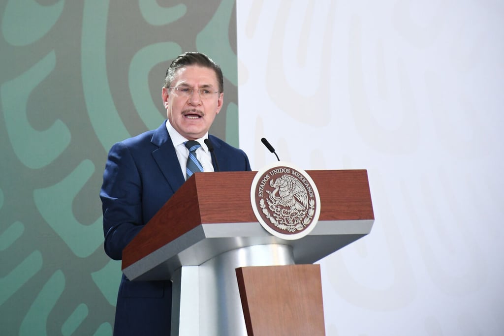 Diputada Celeste Sánchez siempre fue una aliada de las causas de los duranguenses: Aispuro