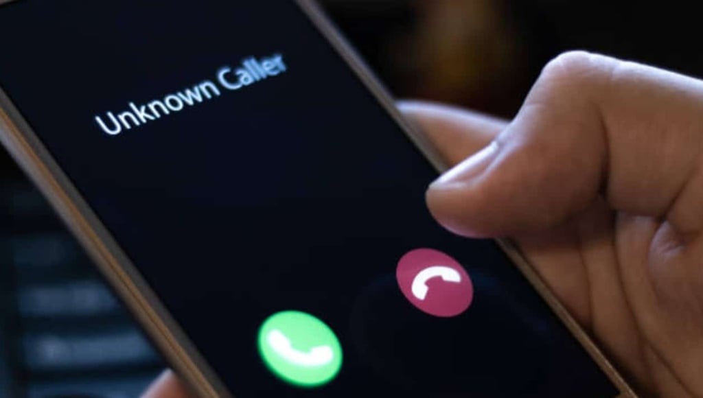 Así puedes hacer que tu teléfono Android te diga quién llama