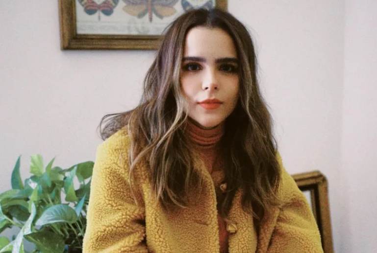 Yuya revela complicaciones de salud y preocupa a sus fans